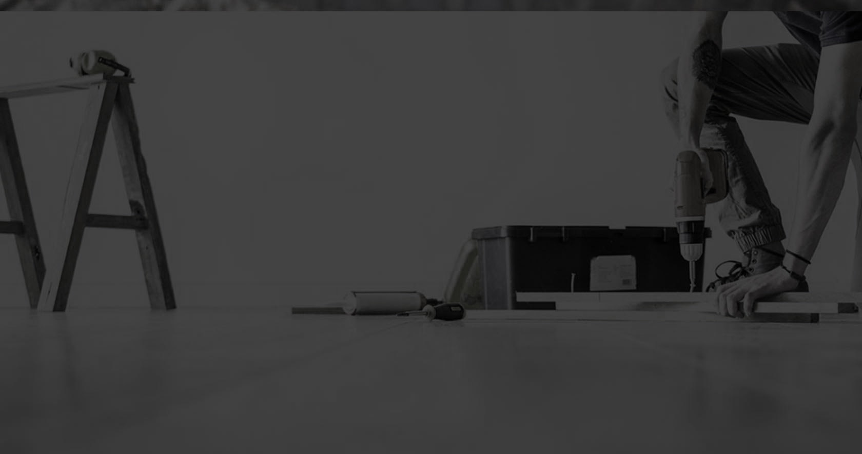 GÜL YAPI TADİLAT  Muğla Dekorasyon  Bodrum Kiralık Beton Makinası & Bodrumda Kiralık Yer Pompası Hizmet